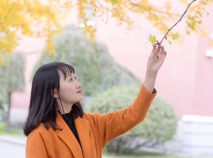 菲律宾旅游签逾期两年一定要做MR吗